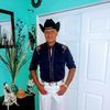emilio5
